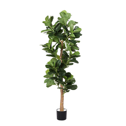 Lambu 180cm Artificial Plants Tree Room-1954802669805768704
