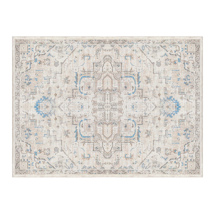 Marlow Floor Rug Area Rug Large Mat 160X120cm-1954802711807528960