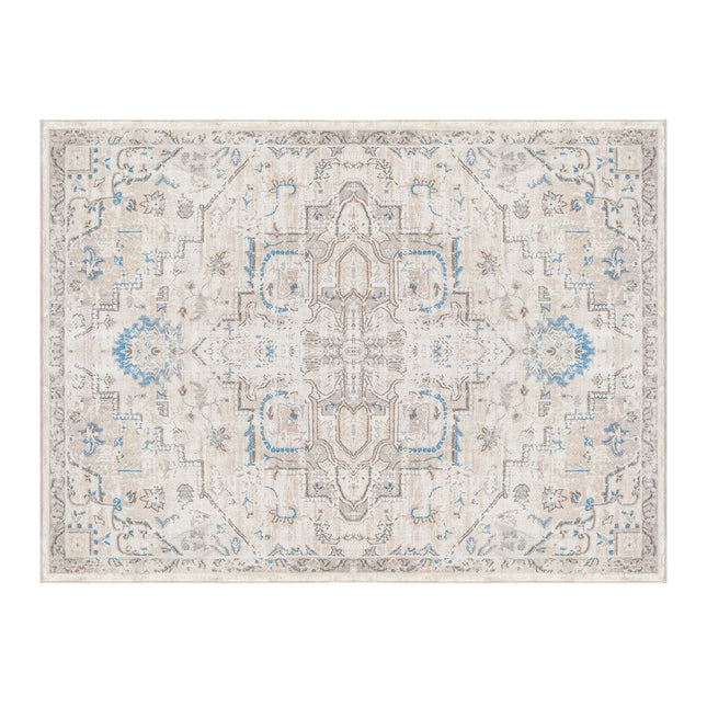 Marlow Floor Rug Area Rug Large Mat 160X120cm-1954802711807528960