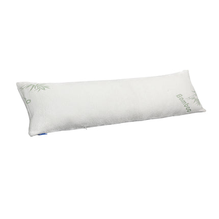 DreamZ Body Pillow Memory Foam Long-1973193621465337856