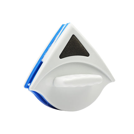 Magnetic Window Double Side Glass Wiper-1973194014488399872