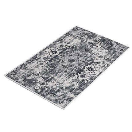 Marlow Floor Mat Rugs Shaggy Rug Large 160x230cm 200x290-1975420461781225472