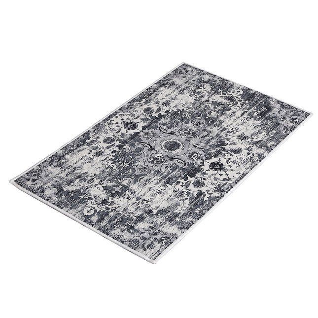 Marlow Floor Mat Rugs Shaggy Rug Large 160x230cm 200x290-1975420461781225472