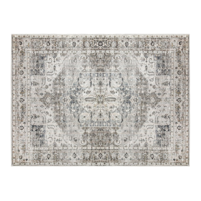 Marlow Floor Rug Area Rug Large Mat 160X120cm-1975420462750109696