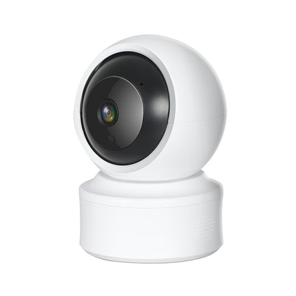 Home Security Camera Wireless System-1973193895231754240