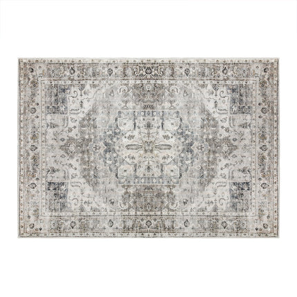 Marlow Floor Rug Area Rug Large Mat 200X290cm-1975420462926270464