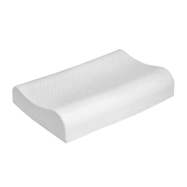 Dreamz 2x Natural Latex Pillow Removable-1973194023480987649