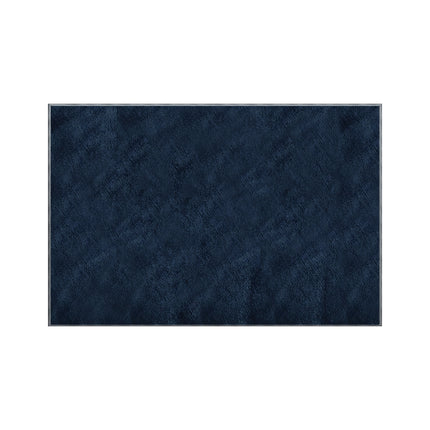 DreamZ Electric Throw Blanket Heated Timer Bedding Washable Warm Winter 160X130-1954802343618940929