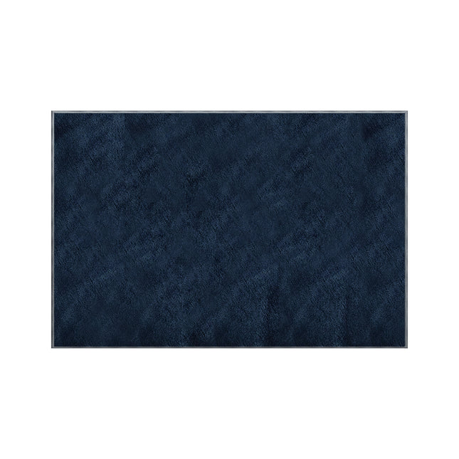 DreamZ Electric Throw Blanket Heated Timer Bedding Washable Warm Winter 160X130-1954802343618940929