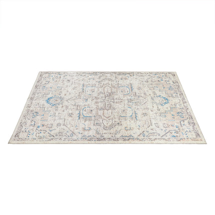 Marlow Floor Rug Area Rug Large Mat 160X120cm-1973193861597630465