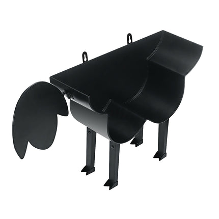 Traderight Toilet Paper Holder Roll-1954802746095964161