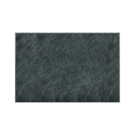 DreamZ Electric Throw Blanket Heated Timer Bedding Washable Warm Winter Snuggle-1954802343790907393