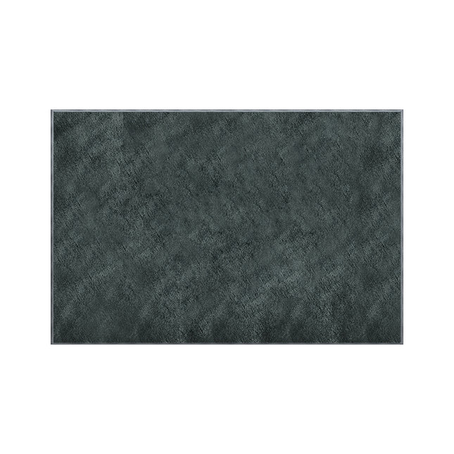 DreamZ Electric Throw Blanket Heated Timer Bedding Washable Warm Winter Snuggle-1954802343790907393