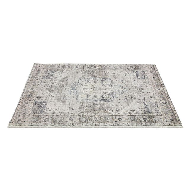 Marlow Floor Rug Area Rug Large Mat 200X230cm-1973193862532960257