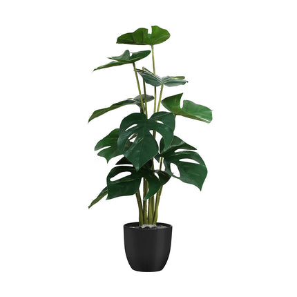 Lambu 50CM Artificial Tree Fake Plants Home Decor-1973193501189476353