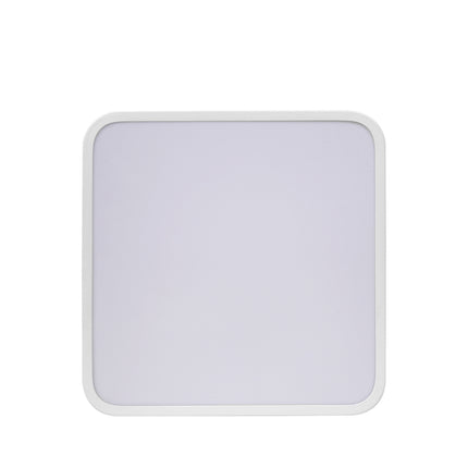 EMITTO 3-Colour Ultra-Thin 5CM LED Ceiling 36W White-1954802829130600449