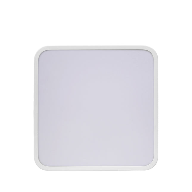 EMITTO 3-Colour Ultra-Thin 5CM LED Ceiling 36W White-1954802829130600449