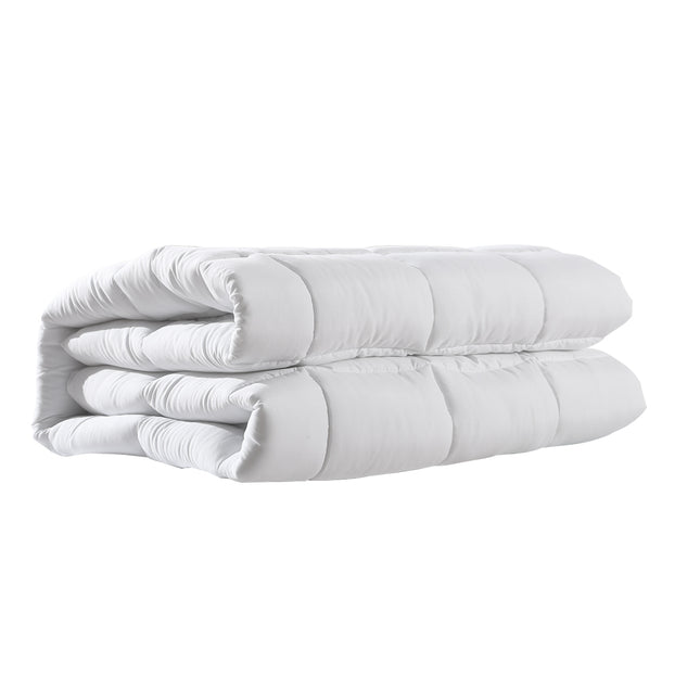 DreamZ 400GSM All Season Bamboo Winter Super King-1954802680098590721