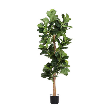 Lambu 180cm Artificial Plants Tree Room-1954802669805768705