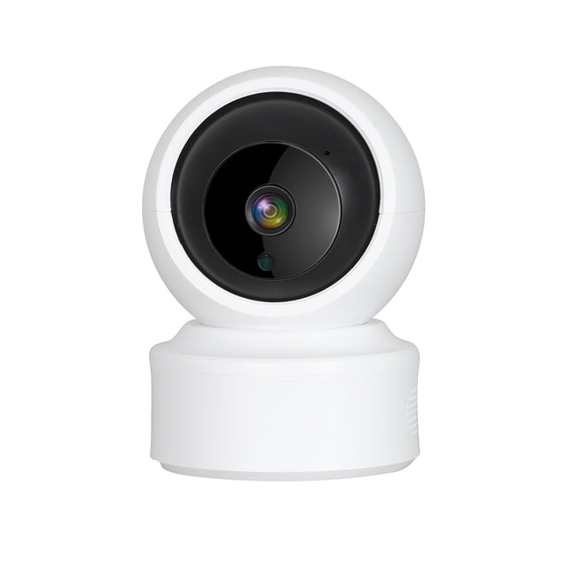 Home Security Camera Wireless System-1954802751032659969