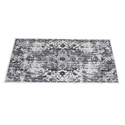Marlow Floor Mat Rugs Shaggy Rug Large 160x230cm 200x290-1975420461781225473
