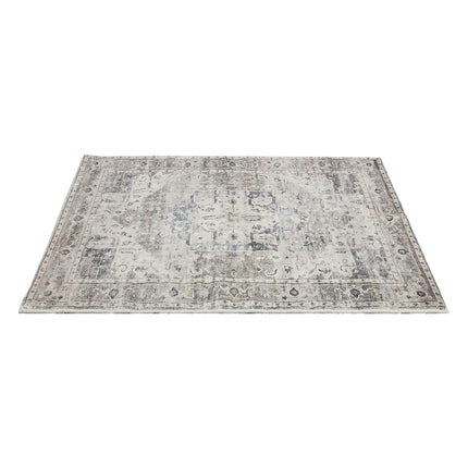 Marlow Floor Rug Area Rug Large Mat 200X290cm-1975420462926270465