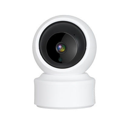 Home Security Camera Wireless System-1973193895231754241