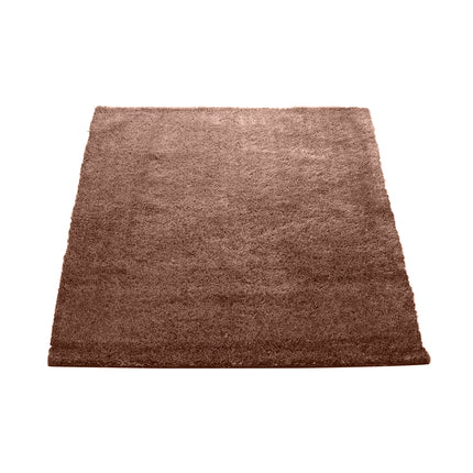 Floor Rug Mat Shaggy Rugs Area Carpet-1954802402200784897