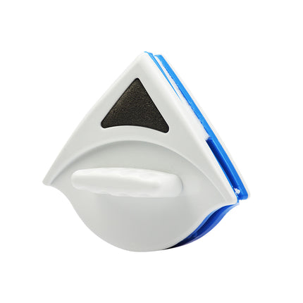 Magnetic Window Double Side Glass Wiper-1973194014488399873