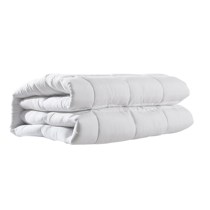 DreamZ 200GSM All Season Bamboo Winter Super King-1954802679918235649