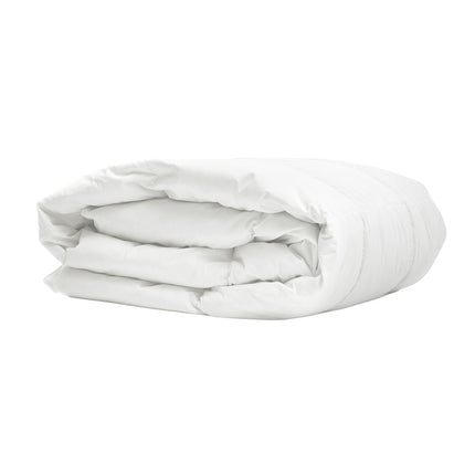 Dreamz Renewable Fiber Quilt 200GSM Super King-1973193433120116737