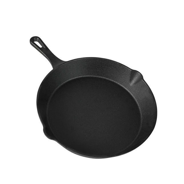 TOQUE Non Stick Frying Pan Set 3PCS-1954802795370647552