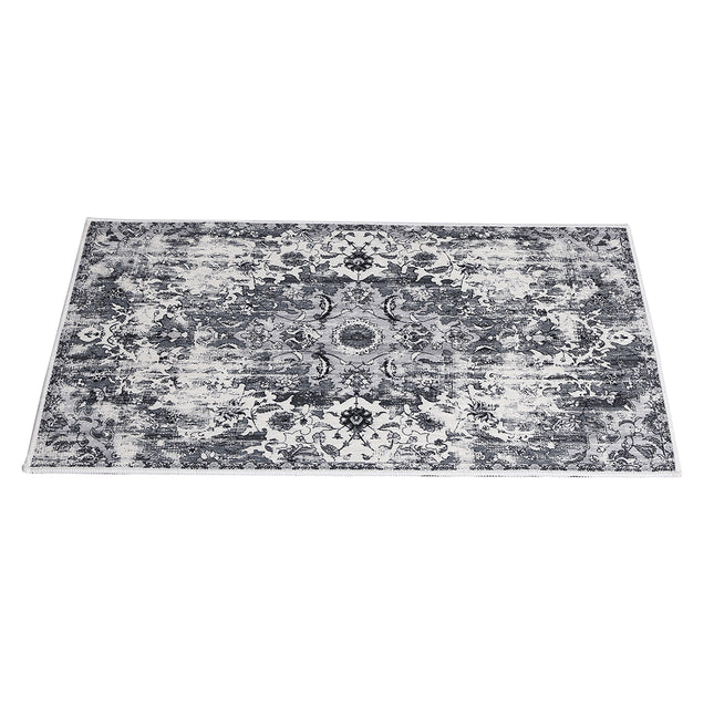 Marlow Floor Mat Rugs Shaggy Rug Large 160x230cm 200x290-1954802708871516161