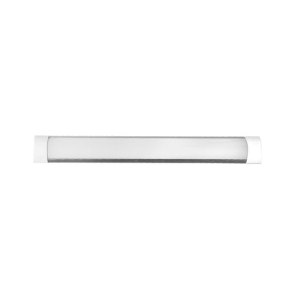 Emitto 1Pcs LED Slim Ceiling Batten 120 CM-1975420422526734337