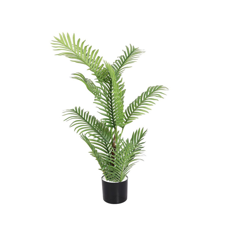 Lambu 100cm Artificial Plants Tree Room-1975420371486248961