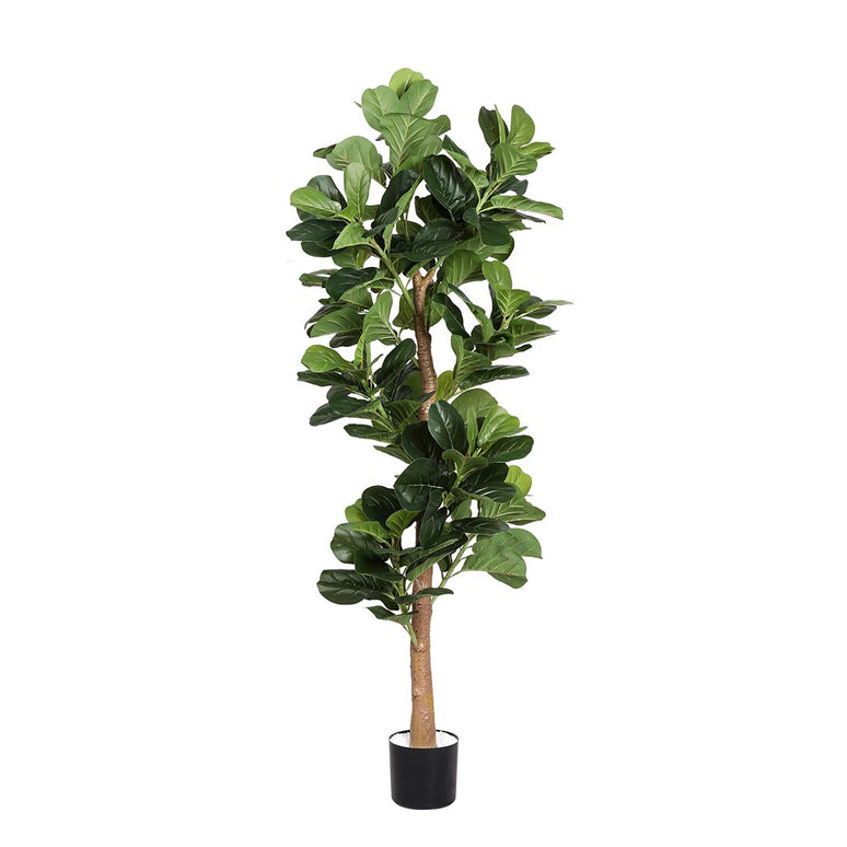 Lambu 180cm Artificial Plants Tree Room-1973193778734960641