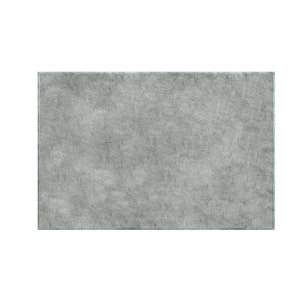 DreamZ Electric Throw Blanket Heated Timer Bedding Washable Warm Winter Plush GY-1954802344130646017