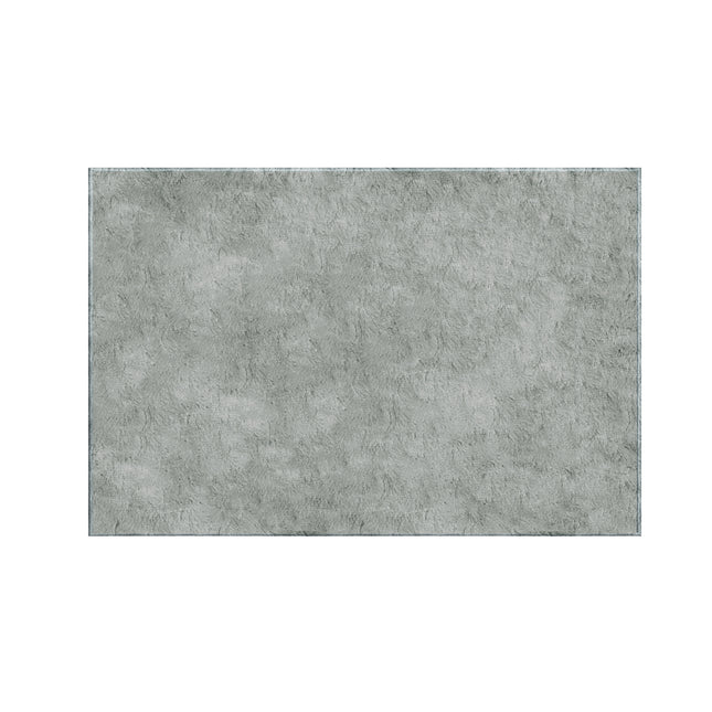 DreamZ Electric Throw Blanket Heated Timer Bedding Washable Warm Winter Plush GY-1954802344130646017