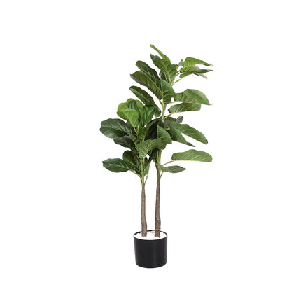 Lambu 100cm Artificial Plants Tree Room-1973193778927898625