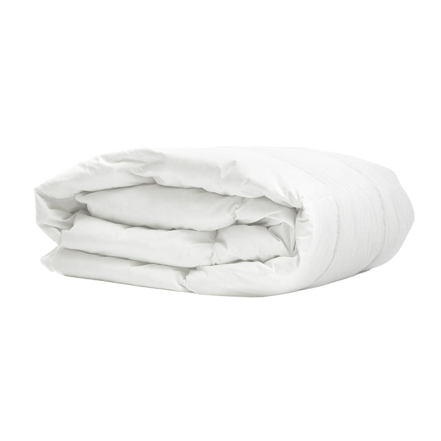 Dreamz Renewable Fiber Quilt Soft 200GSM Double-1954802371964047361