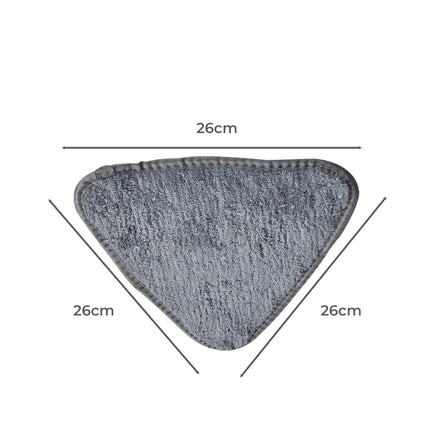 Cleanflo 5x Spin Cleaning Mop Pad Cleaner-1954803000690216962