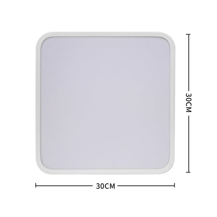 EMITTO 3-Colour Ultra-Thin 5CM LED Ceiling 36W White-1975420421805314050