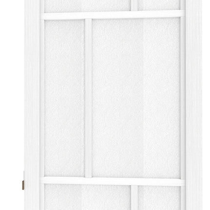 Levede 6 Panel Room Divider 170cm Freestanding Screen-1960920182868283395