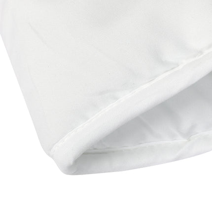 Dreamz Renewable Fiber Quilt Soft 200GSM King-1954802372148596739