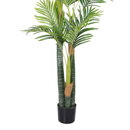 Lambu Artificial Plants Tree Room Garden-1954802671751925763