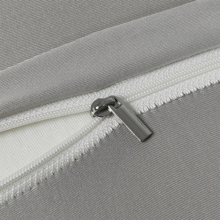 Dreamz Contour Memory Foam Pillow for Pain Relief-1973193535737958403