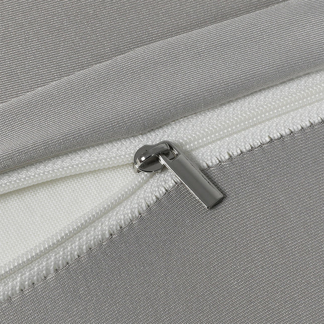 Dreamz Contour Memory Foam Pillow for Pain Relief-1973193535737958403