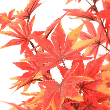 Lambu Artificial Plants Tree Garden-1973193781826162691