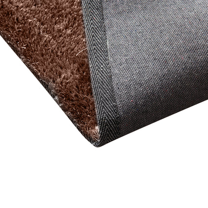 Floor Rug Mat Shaggy Rugs Area Carpet-1973193462165671939