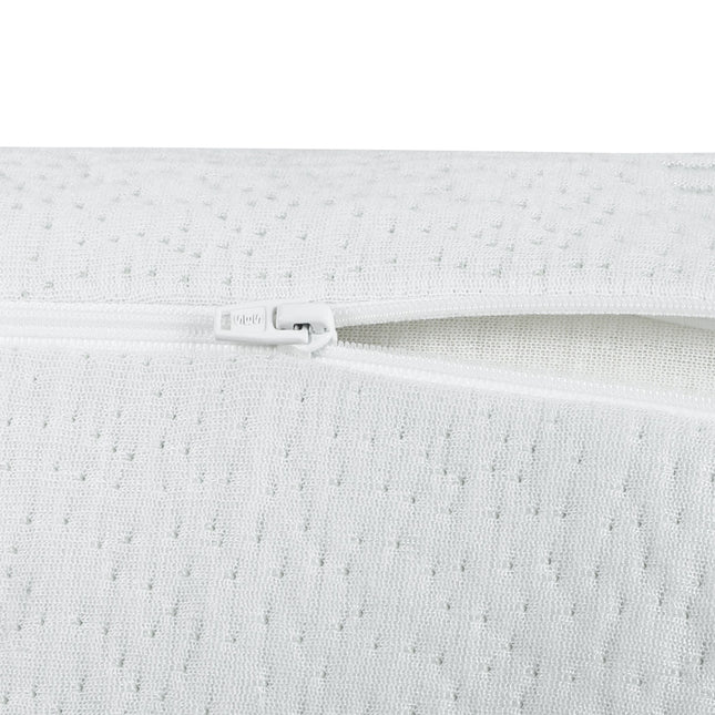 DreamZ Body Pillow Memory Foam Long-1973193621465337859